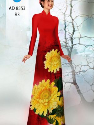 1607742322 637 vai ao dai dep (17)